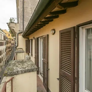 Rasella Rome